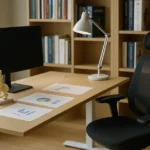 Ergonomie Definition