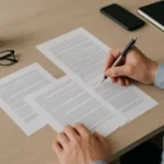 ergonomischer Bürostuhl Krankenkasse
