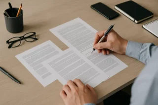 Ergonomischer Bürostuhl & Krankenkasse: Wann wird gezahlt?