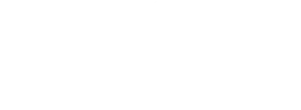 Ergonomie im Alltag